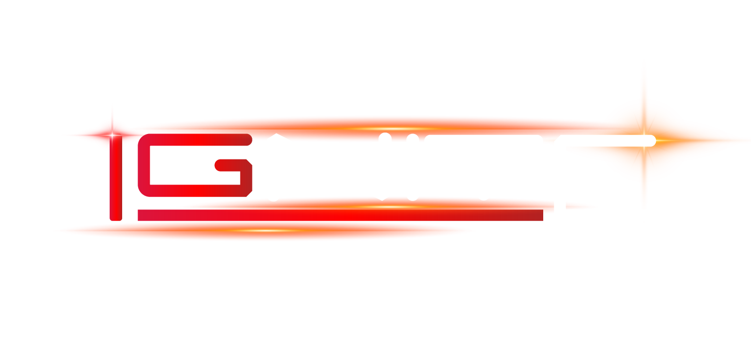 IGNITE เว็บพนันออนไลน์จุดประกายความรวย ระบบ $Full$ $Option$ จ่ายหนักหลักล้าน